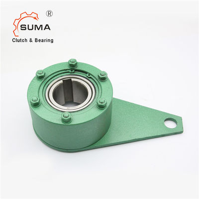 NYD160 NJ160 ND250 یک طرف Freewheel کلچ راننده های Bucknet آسانسور Backstop کلچ