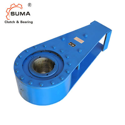 NYD160 NJ160 ND250 یک طرف Freewheel کلچ راننده های Bucknet آسانسور Backstop کلچ