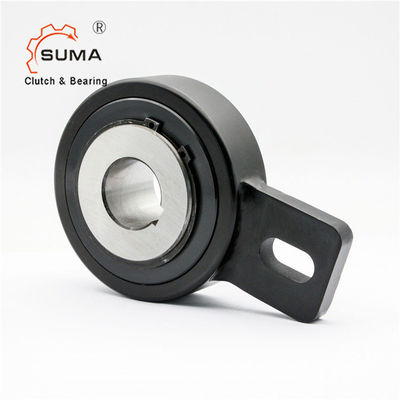 GVG35 GVG 35 یک طرفه کلاچ پشت بند کلاچ اسپرگ کلاچ لگارهای 606Nm