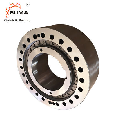 RSCI180 RSCI180M RSCI 180 II پشتی کلچ کپی شدن کلچ اسپرگ یک طرفه