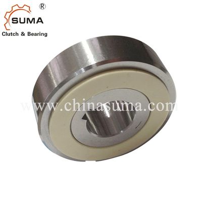 LD07 یک طرفه کلاش لیرینگ 24mm 29.4Nm Torque