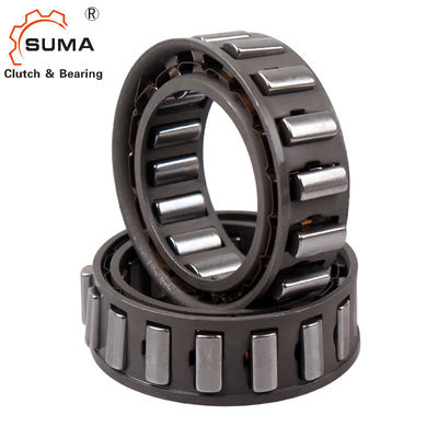 DC 7221 ((5C) اسپراگ نوع یک طرفه کراپچ لاجری DC7221B