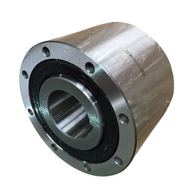 FSO900 HPI 900 Sprag Type Hold Back Clutch برای کانویر