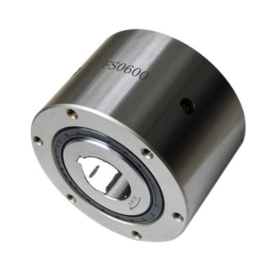 FSO900 HPI 900 Sprag Type Hold Back Clutch برای کانویر