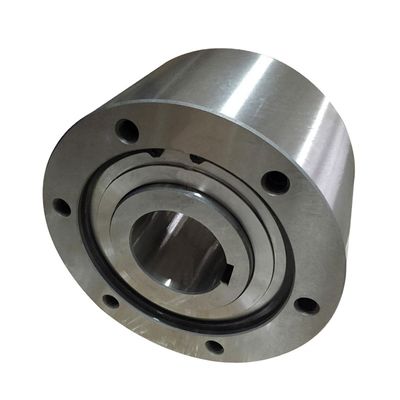 FSO900 HPI 900 Sprag Type Hold Back Clutch برای کانویر