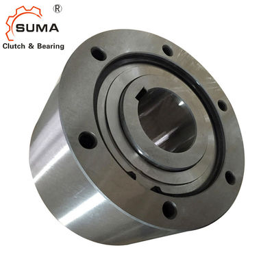 FSO900 HPI 900 Sprag Type Hold Back Clutch برای کانویر