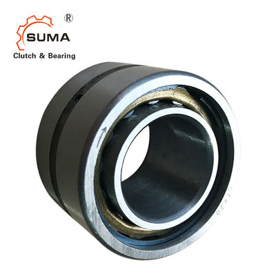 GFK35 Sprag Type Clutch Bearing 35mm ID 55mm OD 204Nm تورک