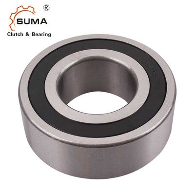 CSK30 Sprag Clutch Bearing 30mm ID مهر و موم شده یک طرفه