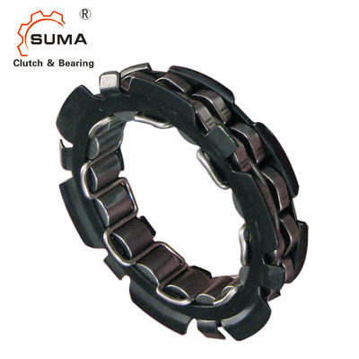 FWD331608PRS Motorcycle Clutch Bearing Chrome Steel P0 Precision