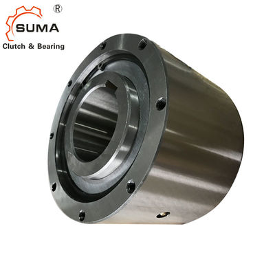 CAM Clutch Bearing MI500 MG500 31.5mm Bore Sealed P0 Precision