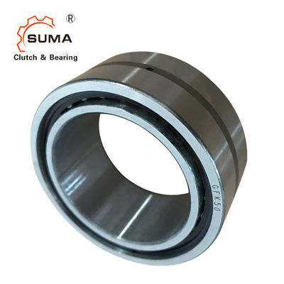 GFK35 FGK 35 GCr15 4600 RPM چرخ آزاد اسپراگ بادامک کلاچ