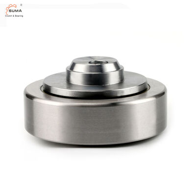 4.061 همگام رولر بیئرینگ همگام