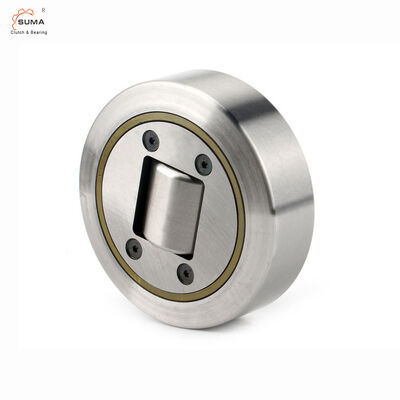 4.061 همگام رولر بیئرینگ همگام