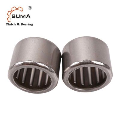 بلبرینگ سوزنی یک طرفه فنجانی HF3020 HF3520