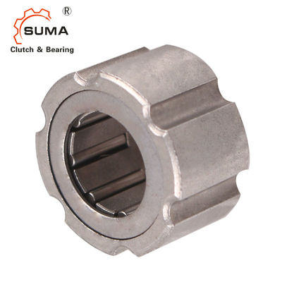 بلبرینگ سوزنی متالورژی پودر OWC612GXRZ / OWC612RXLZ