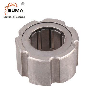 بلبرینگ سوزنی متالورژی پودر OWC612GXRZ / OWC612RXLZ