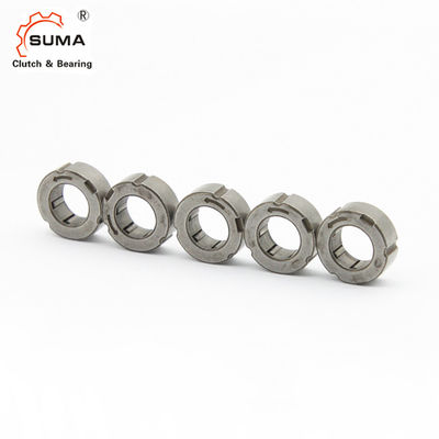 بلبرینگ سوزنی متالورژی پودر OWC612GXRZ / OWC612RXLZ