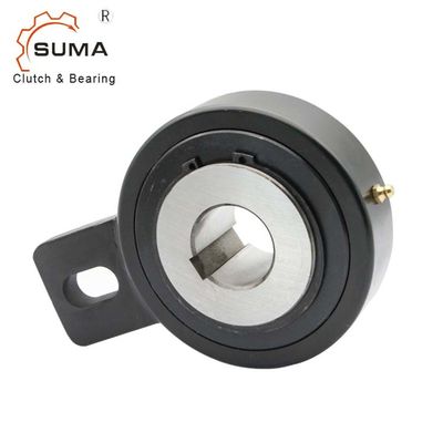 RSBW 30 RSBW30 یک طرفه راننده ها Backstop کلچ Overrunning کلچ