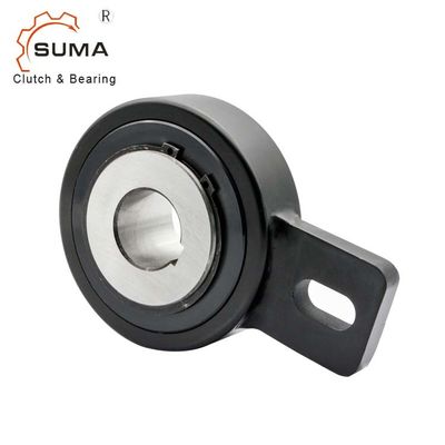 بلبرینگ کلاچ 40*132*52 میلی متری GVG40 یک طرفه