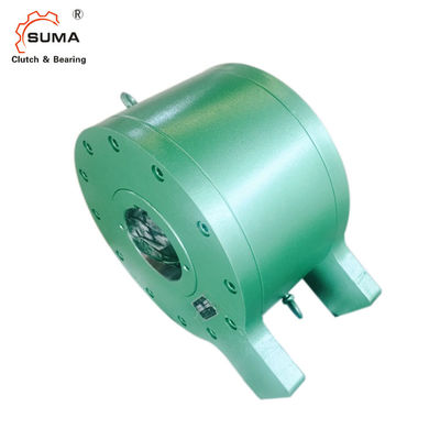 غلتک GN130 چرخ آزاد Sprag Backstop Bearing