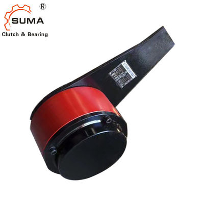 یاتاقان FRHM تک جهته Sprag Backstop Sprag