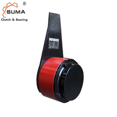 یاتاقان FRHM تک جهته Sprag Backstop Sprag