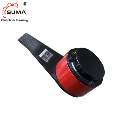 یاتاقان FRHM تک جهته Sprag Backstop Sprag