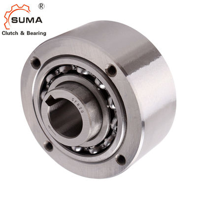 نوع غلتک GFR90 GFRN90 158MM