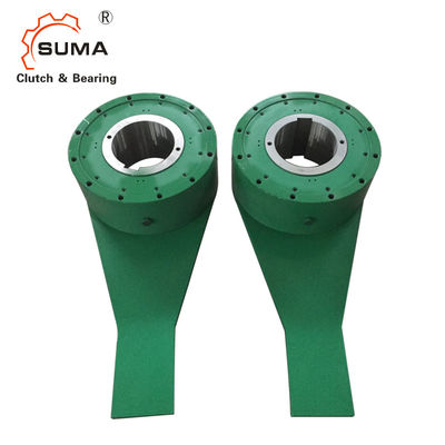 تسمه نقاله پشتی BS65R 200RPM GCr15 بادامک کلاچ