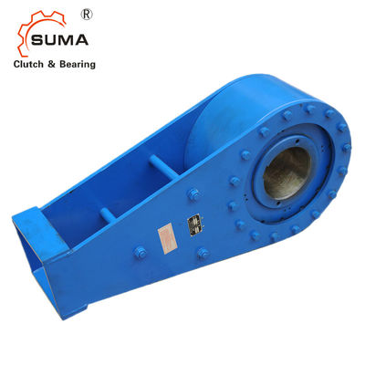 تسمه نقاله پشتی BS65R 200RPM GCr15 بادامک کلاچ