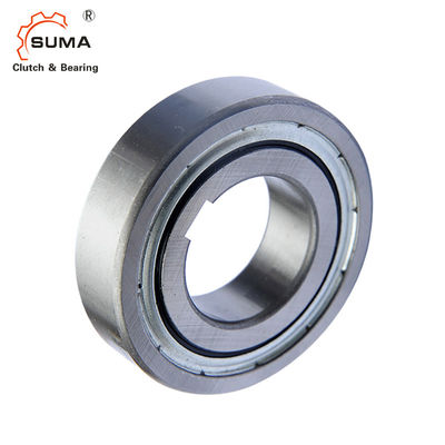 BB17 BB171K-K BB172K-K بادامک کلاچ یک طرفه اسپراگ