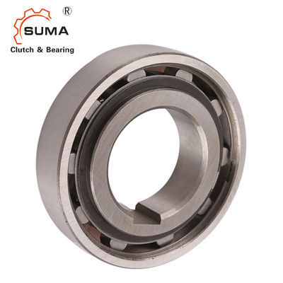 بلبرینگ یک طرفه کلاچ اسپراگ AS NSS TSS GCr15 Freewheel