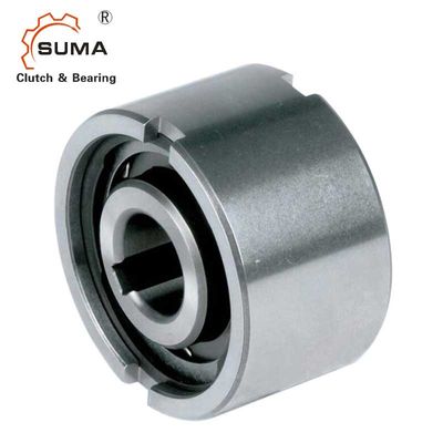 NF Series NF20 20*62*36mm 3600RPM نوار نقاله Freewheel One Way Sprag