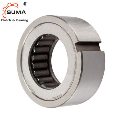 بلبرینگ کلاچ یک طرفه Sprag سری B200