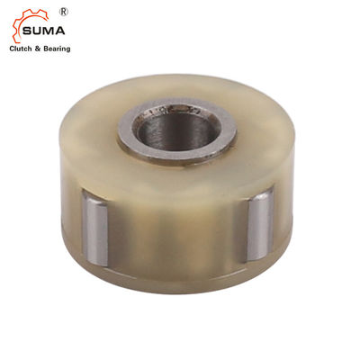 ساخت بلبرینگ سفارشی KI164 1Wheel Sprag Freewheel