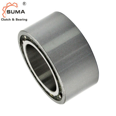 بلبرینگ کلاچ یک طرفه GFK20 FGK20 51 نیوتن متری