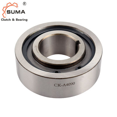 تولید کننده بلبرینگ کلاچ یک طرفه CK-A4090 CKA4090 Sprag Backstop