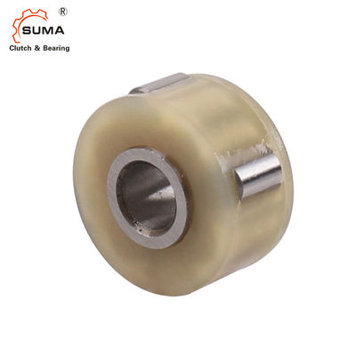 ساخت بلبرینگ سفارشی KI164 1Wheel Sprag Freewheel