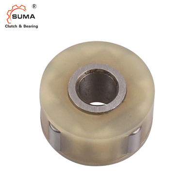 ساخت بلبرینگ سفارشی KI164 1Wheel Sprag Freewheel