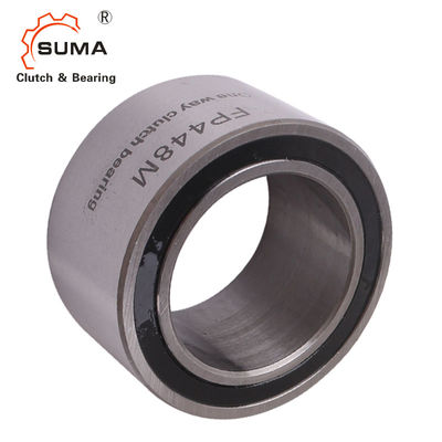 FP کامل کلاچ اسپراگ یک طرفه آزاد چرخ