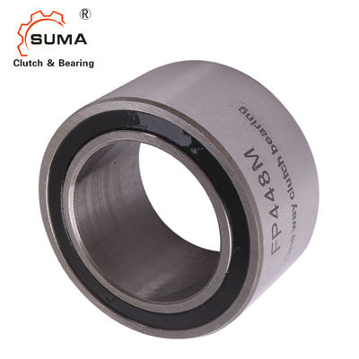 FP کامل کلاچ اسپراگ یک طرفه آزاد چرخ