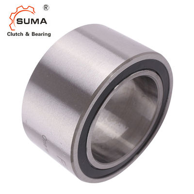 FP کامل کلاچ اسپراگ یک طرفه آزاد چرخ