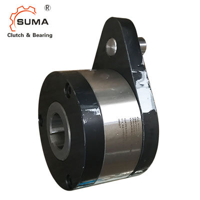 بک استاپ نوار نقاله NF40