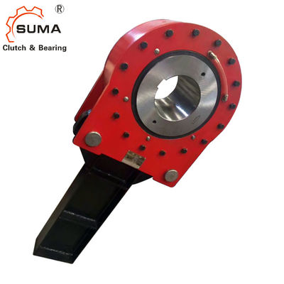 کلاچ بک استاپ FRHD800