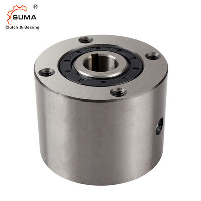 بلبرینگ کلاچ بادامک یک طرفه اسپراگ MX22