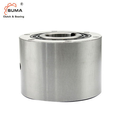 بلبرینگ کلاچ بادامک یک طرفه اسپراگ MX22