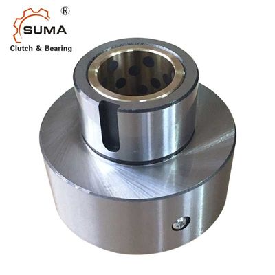 بلبرینگ کلاچ PB10 یک طرفه اسپراگ