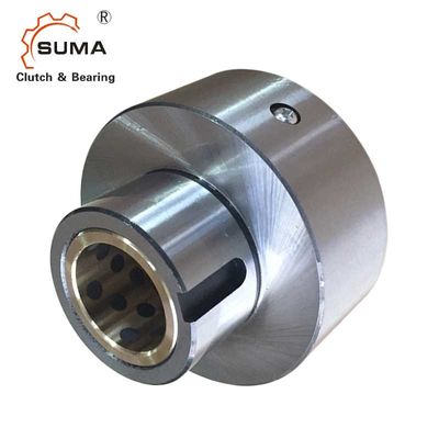 بلبرینگ کلاچ یک طرفه بادامک PB8 آزاد چرخ