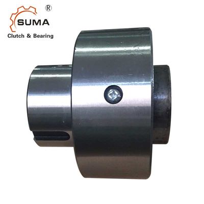 بلبرینگ کلاچ PB10 یک طرفه اسپراگ