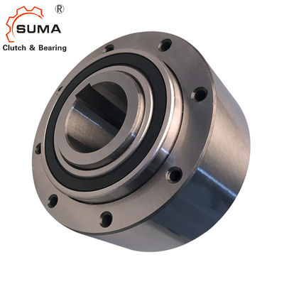 کلاچ رولبرینگ جهت دار RIZ30 9000RPM چرخ آزاد